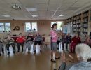 joga