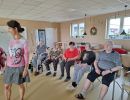 joga