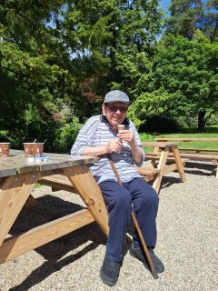 arboretum 06 2026