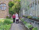 arboretum 06 2026