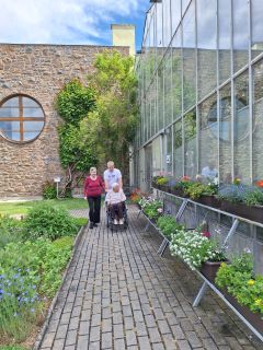 arboretum 06 2026