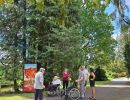 arboretum 06 2026