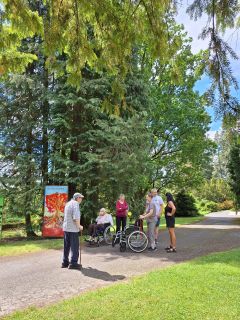 arboretum 06 2026