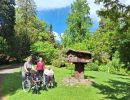 arboretum 06 2026
