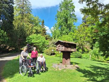 arboretum 06 2026