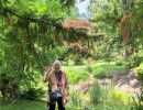 arboretum 06 2026