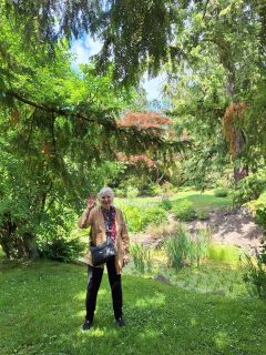 arboretum 06 2026