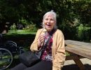arboretum 06 2026