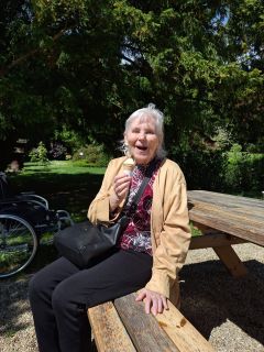 arboretum 06 2026