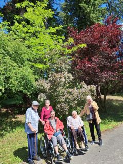 arboretum 06 2026
