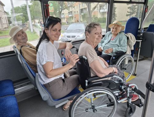 Opava v proměnách času
