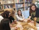 studenti