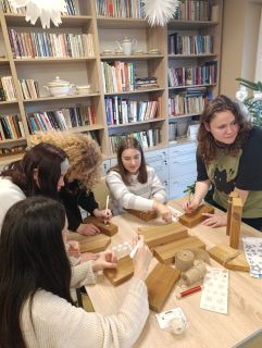 studenti