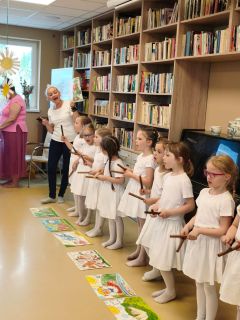 ms na pastvisku