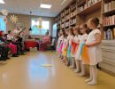 ms na pastvisku