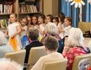 ms na pastvisku