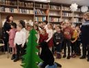 zs englisova