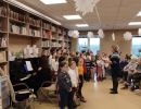 zs englisova