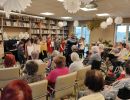 zs englisova