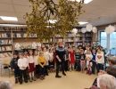 zs englisova