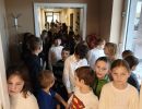 zs englisova