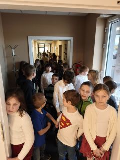 zs englisova
