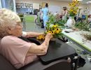 zahradni poezie
