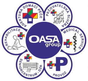 OASA Group